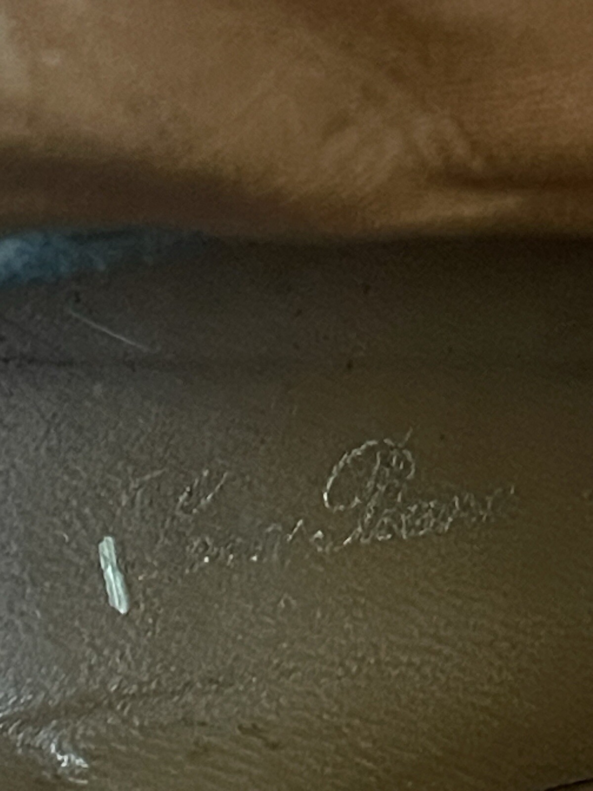 Picture 15 of 20