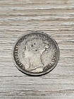 Foto 2 di 5