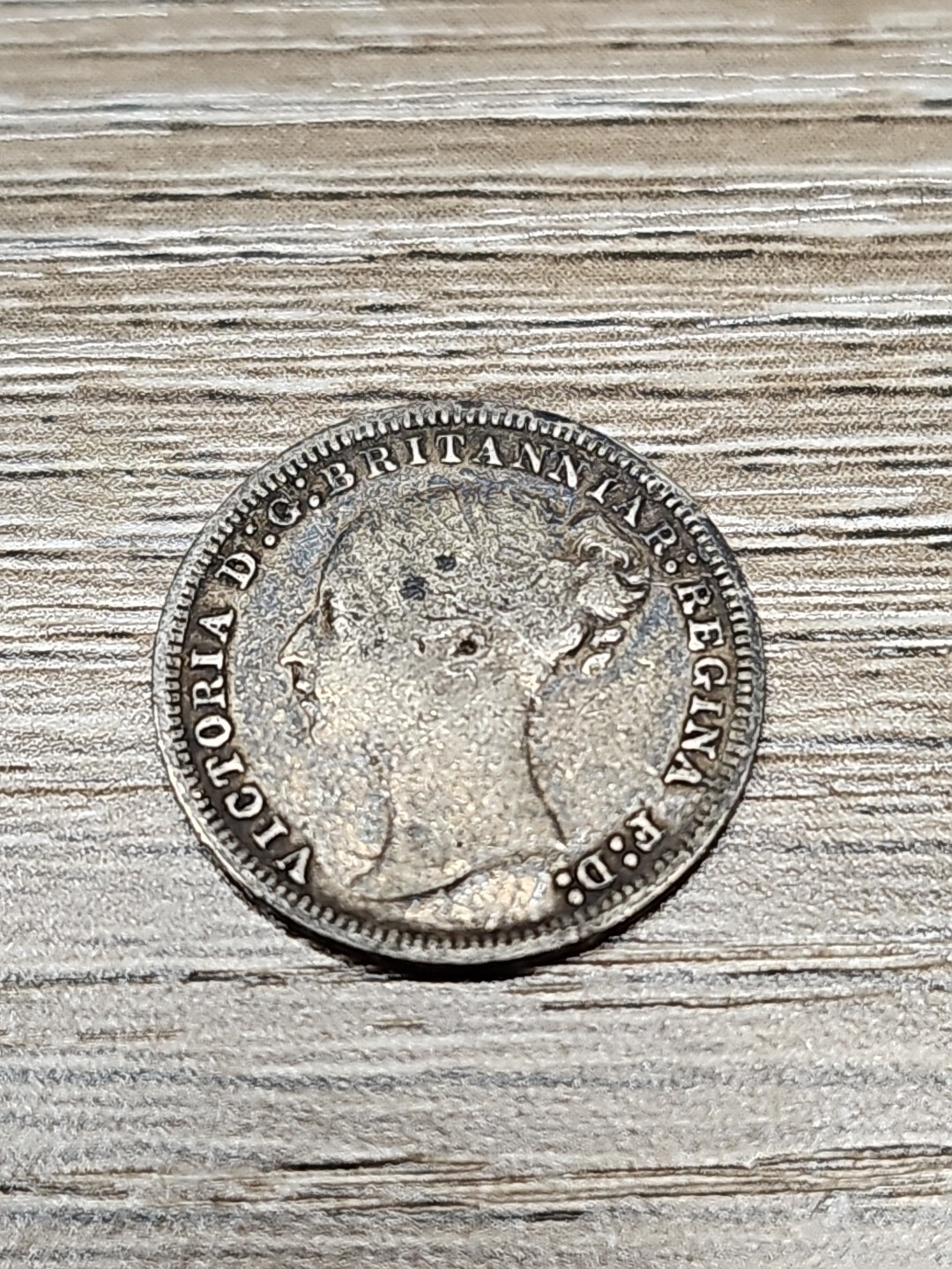 Foto 2 di 5
