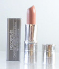 Prescriptives Px Colorscope Lipcolor Lipstick ~ Satin Slip (41) ~ Warm, Shimmer
