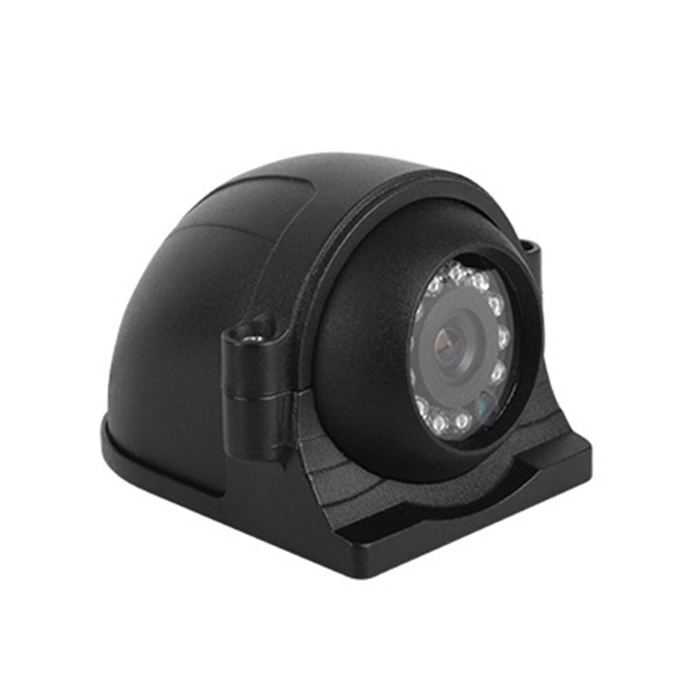 700 TVL Reverse Camera Reverse Camera Black IR Color International Sync eBay