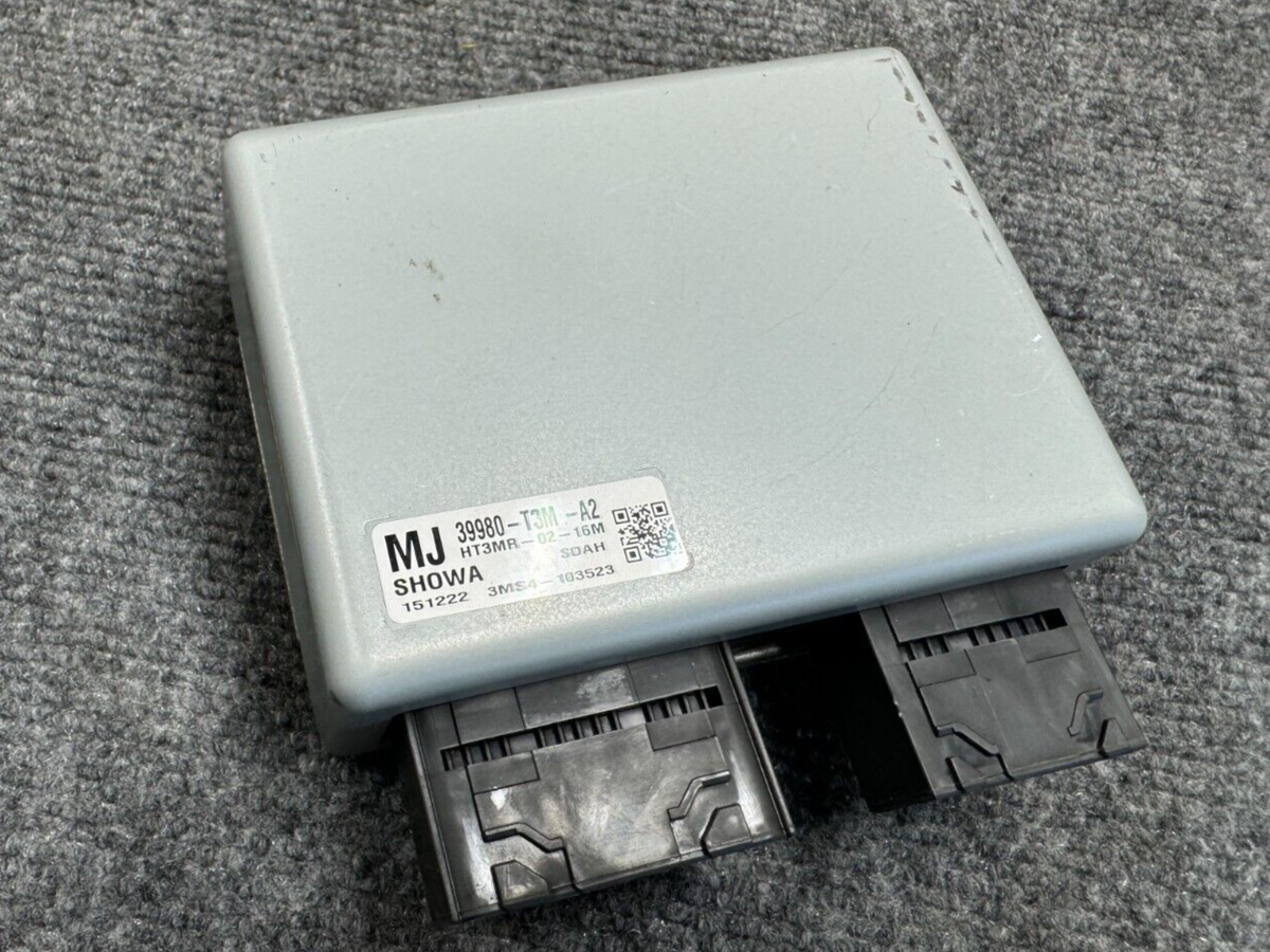s-l1200.png s-l1200.png