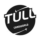 TULLCardWorld