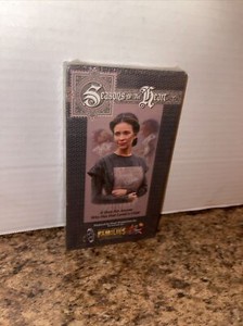 Seasons of the Heart (VHS)