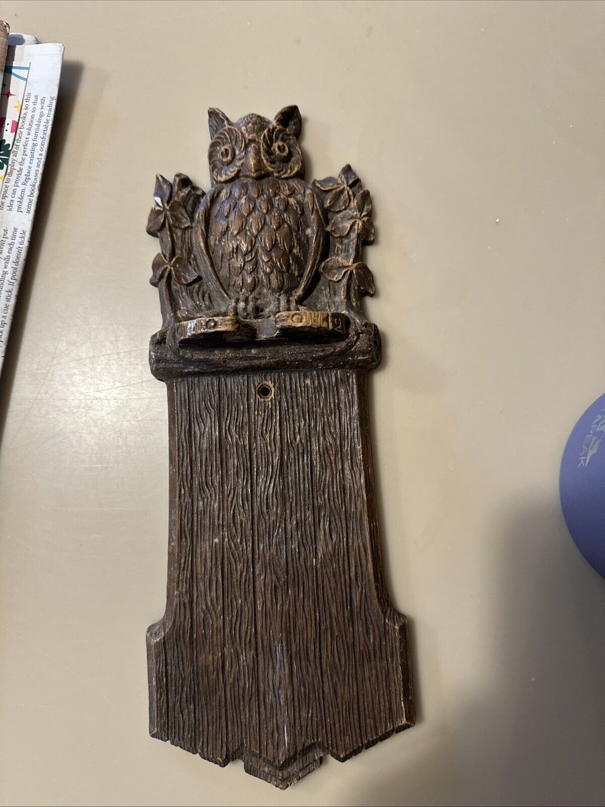 Picture 1 of 5
