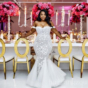 Wedding Dresses Plus Size Bridal Gowns 4 6 8 10 12 14 16 18 Image Is Loading Wedding Dresses Plus Size Bridal Gowns 4