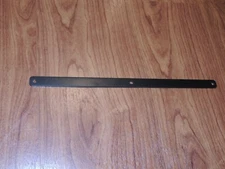 New - Genuine Hyper Tough Trailing Sheet Holder - HT21-401-003-01 40V 16" Mower