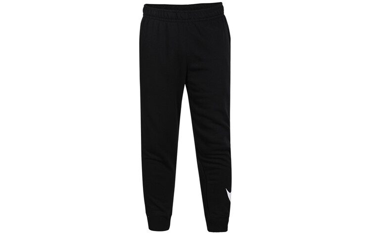 Трикотажные джоггеры Nike Sportswear для бега трусцой