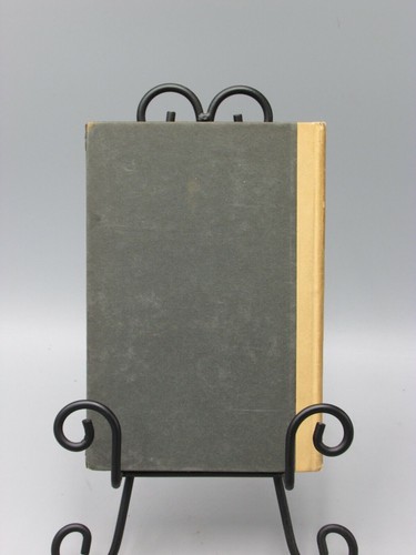 1913 GRAVESTONE INSCRIPTIONS COLONIAL DAMES OF AMERICA NEW HAMP 1ST ED bk4794 - Picture 2 of 8