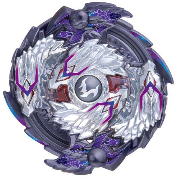 高い素材】 lazada当選者 brightwin ポラロイド アイドル - アイドル