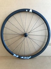 giant slr 1 disc