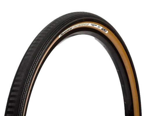 Mavic Yksion Pro UST II Tubeless Ready Road Tire 700x25c New Japan