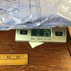Foto 21 di 22