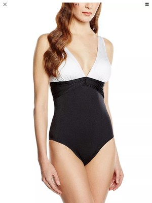 womens control swimwear
