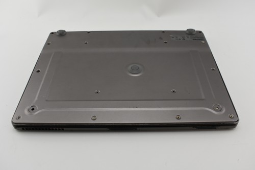 TOSHIBA PORTEGE Z10T-A 11.6" INTEL CORE I5 4TH GEN LAPTOP PARTS ONLY #059 - Picture 6 of 6