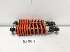 1987 Suzuki LT-4WD 250 OEM Front Shocks 52100-19B10-25G