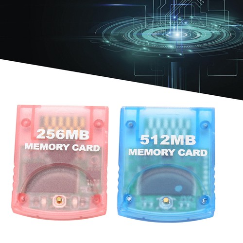 for Memory Card Plug and Play High Speed Game Console Memory Card - Zdjęcie 4 z 18