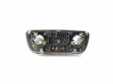 9178938 innenraumbeleuchtug für VOLVO S60 BERLINA 2.4 D 2001 295060