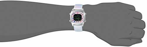 Seiko Alba Afsm702 Silver | eBay