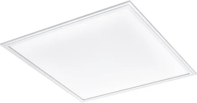 EGLO Connect-Z Salobrena-Z smartes Panel CCT 60x60cm Alexa EEK:E (Spektrum A-G) - Bild 1 von 4