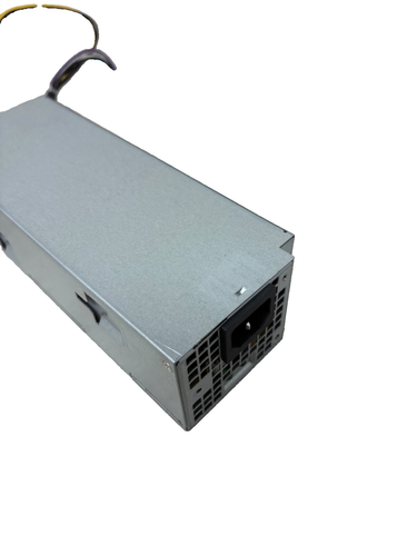 Dell Netzteil HU180ES-00 180W (0J1J77) Dell OptiPlex 3040/5040/7040 SFF - Bild 4 von 4