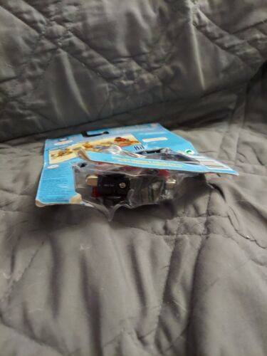 THOMAS & FRIENDS " OIL CAR " ( RETIRED ) - Picture 3 of 3