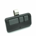 Sears Craftsman Garage Door Opener Comp Remote 41A7633 TX7359 HBW7359 