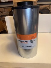 G090625 Generac Air Filter