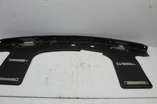 1994 YAMAHA Waverunner Pro Vxr Oem Ride Mat Fn8-u3580-01-00 - Picture 15 of 17