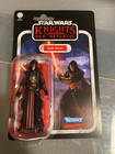 Star Wars The Vintage Collection Hasbro Darth Revan VC301 NEW