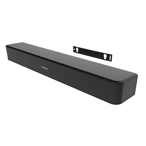 Solo 5 Wandhalterung Kit mit Montagezubehör für Bose Solo 5 Soundbar Series I... - 第 9/9 張圖片
