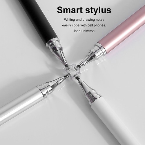 Universal Touch Screen Stylus Pen for iPhone iPad Samsung Tablet Android Phone - Picture 11 of 17