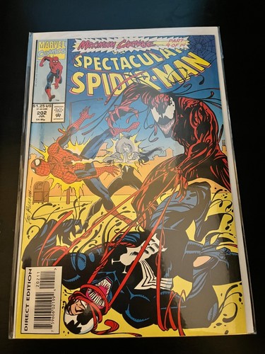 AMAZING SPIDER-MAN #1-700 YOU CHOOSE Marvel 1963 1999 Superior SpM - Bild 63 von 222