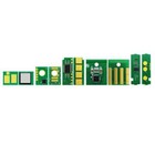 Puce de toner pour Xerox VersaLink C9000 106R04078 106R04079 106R04080 106R04081🇬
