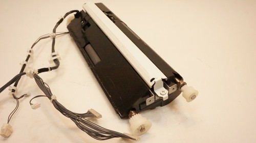 Ricoh Aficio MP 171 Printer Top Deck Scanner & Copier Paper Feed Guide Assembly - Picture 11 of 12