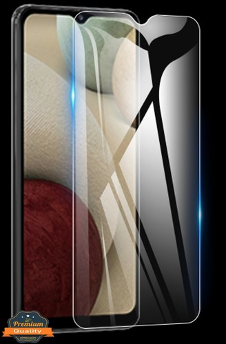 For Nokia G400 5G Tempered Glass Screen Protector HD Transparent Case Friendly - Bild 3 von 9