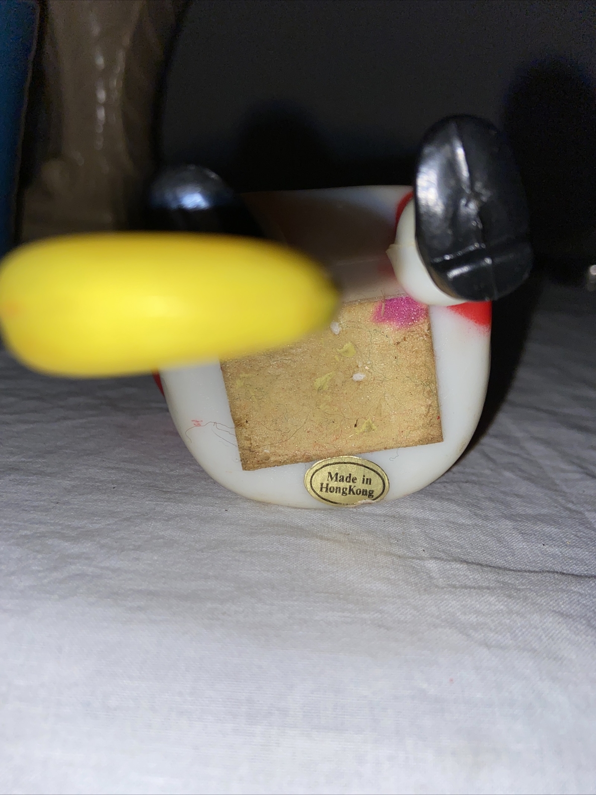 Picture 8 of 11