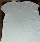 Picture 2 of 4