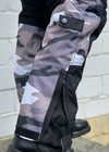 Bild 7 von 8
