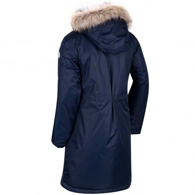 Regatta hollybank outlet