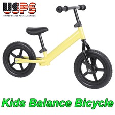 kazam swoop balance bike