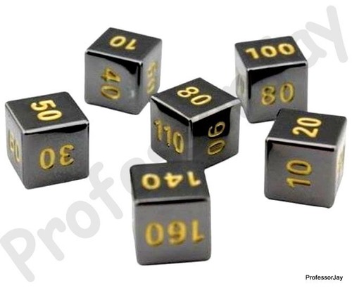 JUGUETES CENTRALES CARTAS Pokémon | insignias pin | dados | fundas de baraja | monedas | divisores+ - Imagen 172 de 314