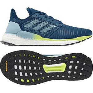 adidas solar boost m chaussures homme adidas solar boost m chaussures homme