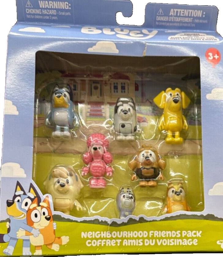 Foto 1 di 1