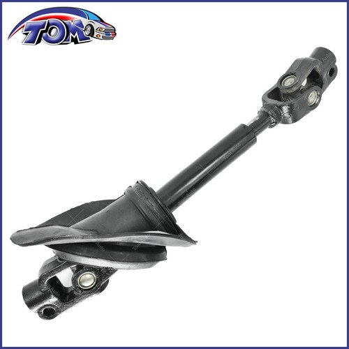 Intermediate Steering Shaft For Chevrolet Cobalt Pontiac G5 Saturn Ion