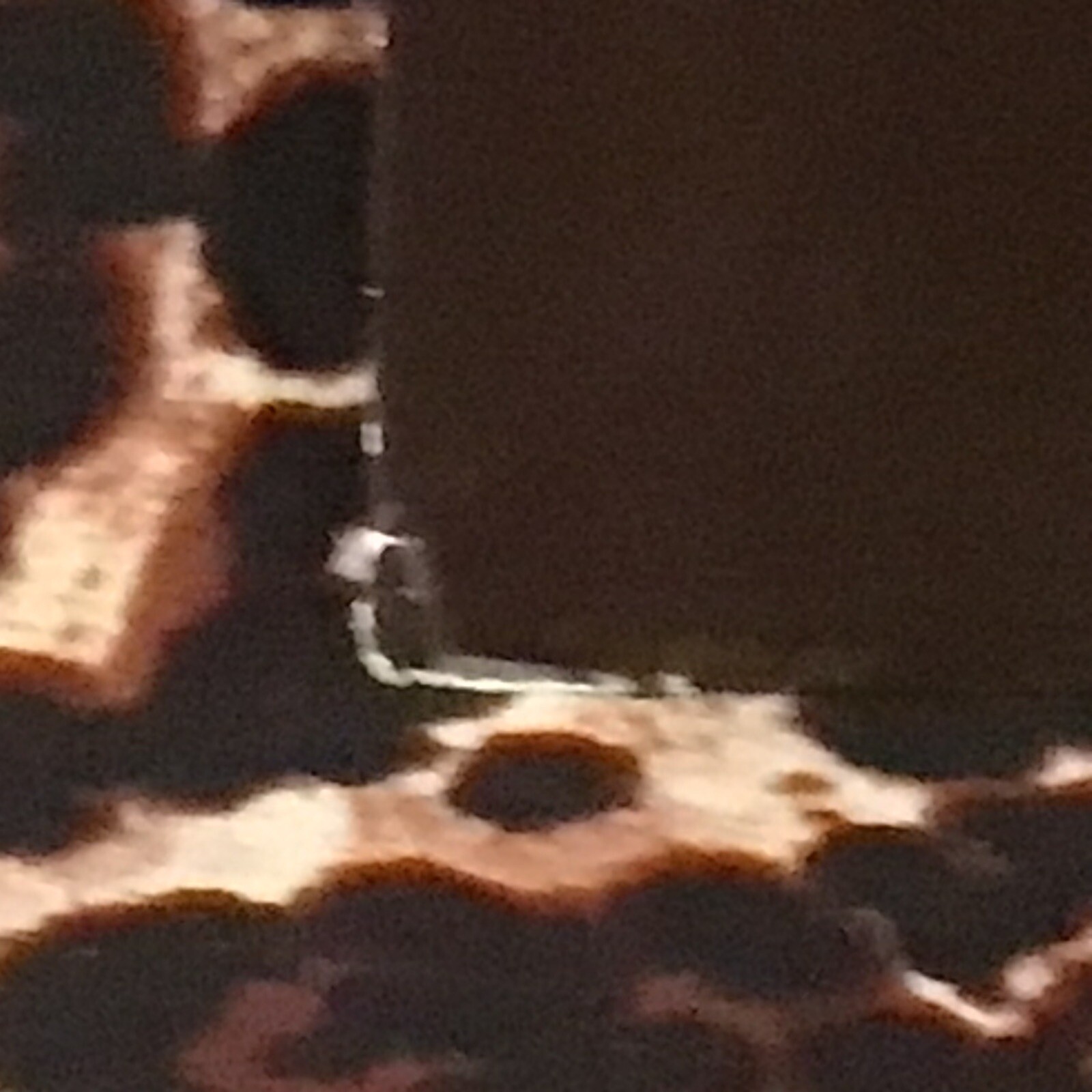 Foto 4 di 7