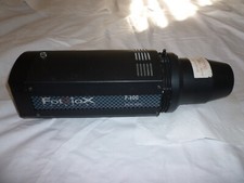 FOXODIOX HIGH SPEED PRO FLASHER F-400