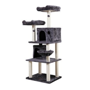 cat tree jysk