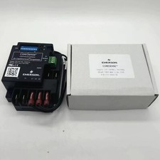 1PC NEW Emerson CORESENSE Compressor P/N 571-0064-06 Protection Module #XR