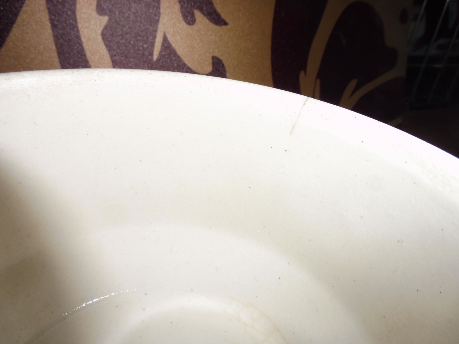 Foléa Brothers in Digoin Sandstone Terrine House Pub Magdo no St Uze eBay